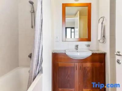 Archetype Etoile - 60