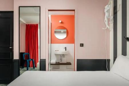 Archetype Etoile - 27