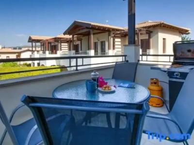 Archetype Etoile - 66