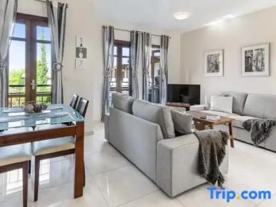 Archetype Etoile - 56