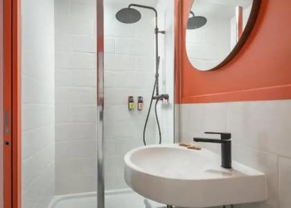 Archetype Etoile - 18