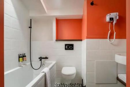 Archetype Etoile - 22