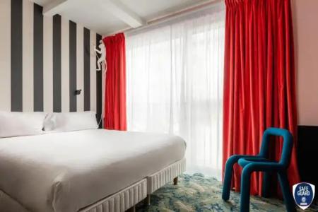 Archetype Etoile - 26