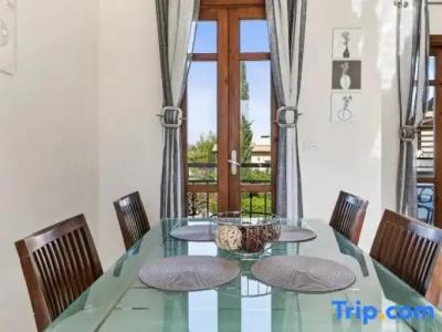 Archetype Etoile - 57