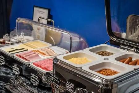 Archetype Etoile - 10