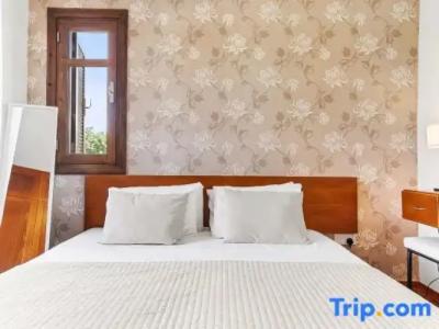 Archetype Etoile - 50