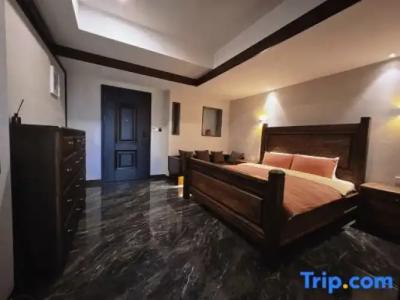 Archetype Etoile - 33