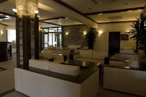 Chairite Complex - 37