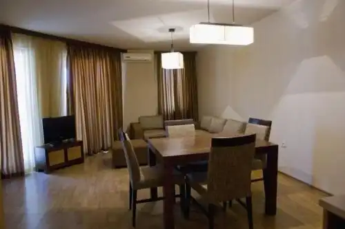 Chairite Complex - 47