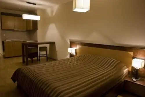 Chairite Complex - 45