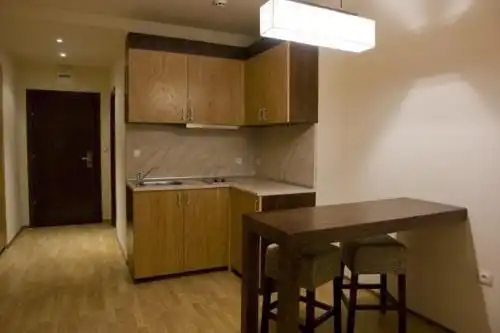 Chairite Complex - 46