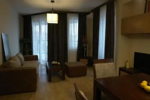 Chairite Complex - 13