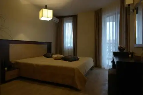 Chairite Complex - 48