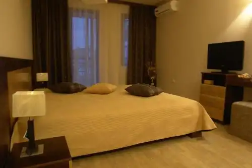 Chairite Complex - 22