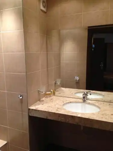 Chairite Complex - 3