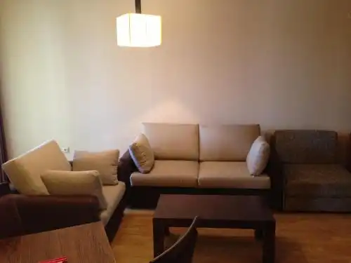 Chairite Complex - 14