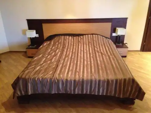 Chairite Complex - 9