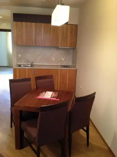 Chairite Complex - 15