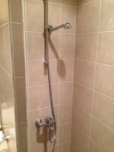 Chairite Complex - 17