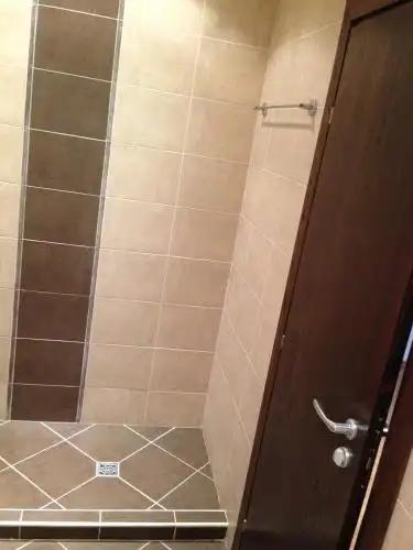 Chairite Complex - 18