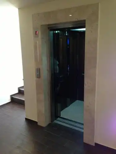 Chairite Complex - 19