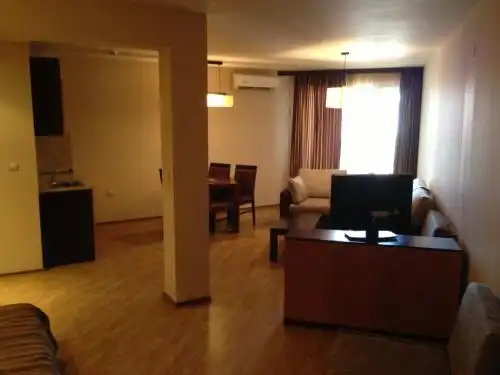 Chairite Complex - 20