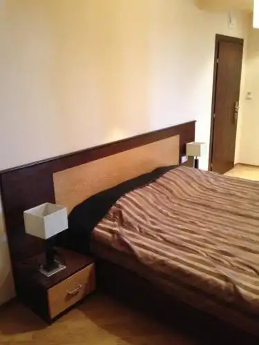 Chairite Complex - 1