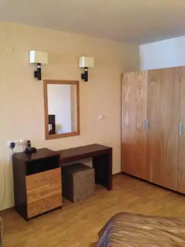 Chairite Complex - 23