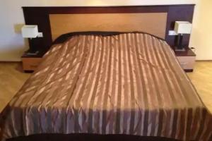 Holiday home in Complex Chairite, Sunny Beach