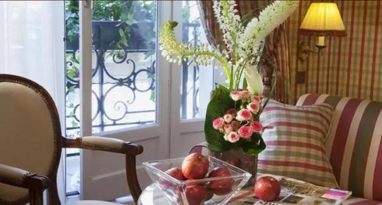 HIGHSTAY Maisons - Boétie - 33