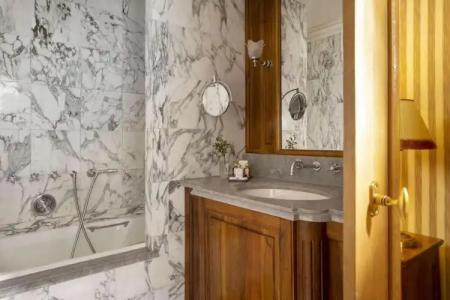 HIGHSTAY Maisons - Boétie - 32