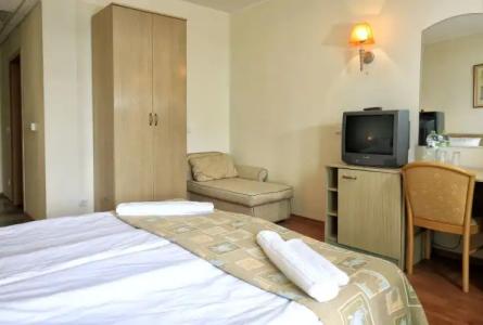 Grand Oasis - All Inclusive by Asteris - 20