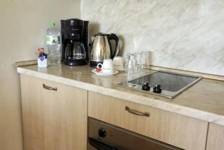 Grand Oasis - All Inclusive by Asteris - 36