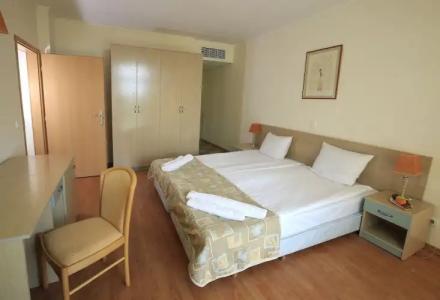 Grand Oasis - All Inclusive by Asteris - 31