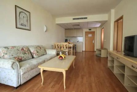 Grand Oasis - All Inclusive by Asteris - 35