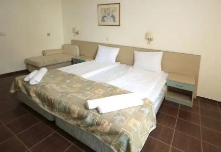 Grand Oasis - All Inclusive by Asteris - 17