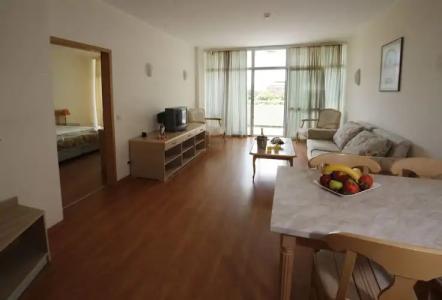 Grand Oasis - All Inclusive by Asteris - 32