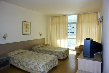 Grand Oasis - All Inclusive by Asteris - 23