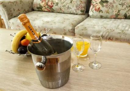 Grand Oasis - All Inclusive by Asteris - 30