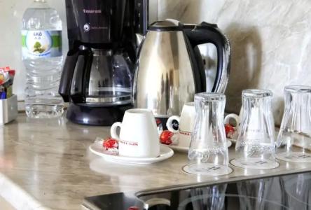 Grand Oasis - All Inclusive by Asteris - 34