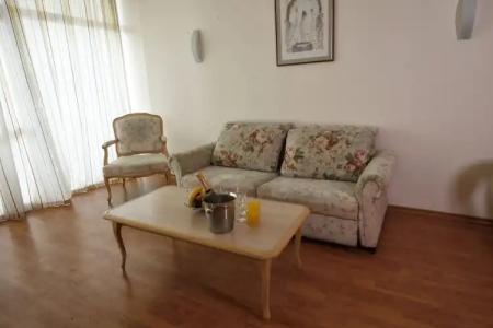 Grand Oasis - All Inclusive by Asteris - 40