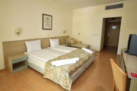 Grand Oasis - All Inclusive by Asteris - 24