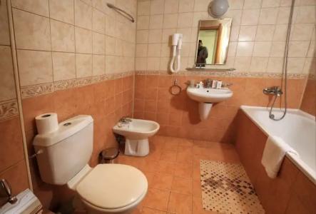 Grand Oasis - All Inclusive by Asteris - 19