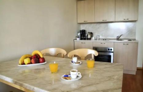 Grand Oasis - All Inclusive by Asteris - 44