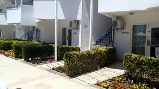 Joker Side Hill Suite - 56