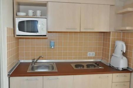 Joker Side Hill Suite - 30