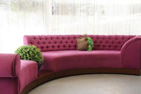 Joker Side Hill Suite - 23