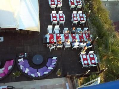 Joker Side Hill Suite - 14