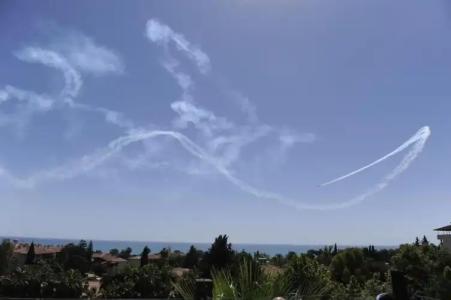 Joker Side Hill Suite - 46