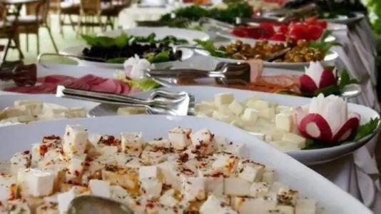 Joker Side Hill Suite - 10